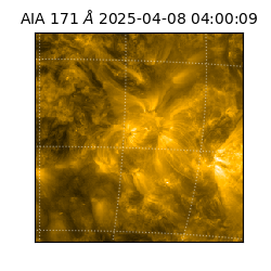 saia - 2025-04-08T04:00:09.349000