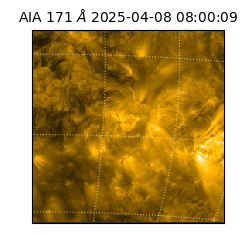 saia - 2025-04-08T08:00:09.342000
