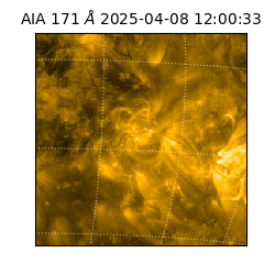 saia - 2025-04-08T12:00:33.350000