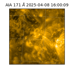saia - 2025-04-08T16:00:09.342000