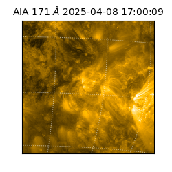 saia - 2025-04-08T17:00:09.350000
