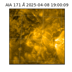 saia - 2025-04-08T19:00:09.350000