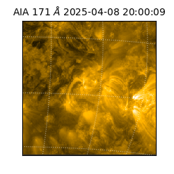 saia - 2025-04-08T20:00:09.350000
