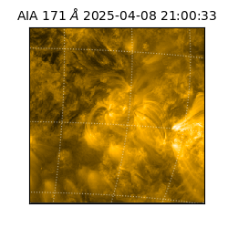 saia - 2025-04-08T21:00:33.350000