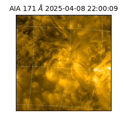 saia - 2025-04-08T22:00:09.353000