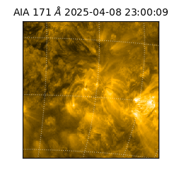 saia - 2025-04-08T23:00:09.353000