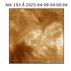 saia - 2025-04-08T04:00:04.843000