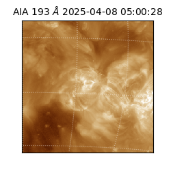 saia - 2025-04-08T05:00:28.846000