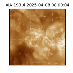 saia - 2025-04-08T08:00:04.835000