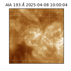 saia - 2025-04-08T10:00:04.843000