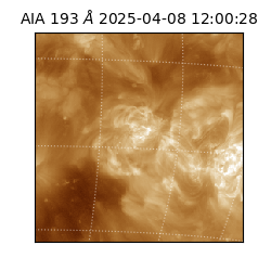 saia - 2025-04-08T12:00:28.843000