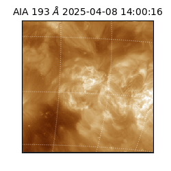 saia - 2025-04-08T14:00:16.846000