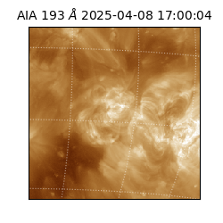 saia - 2025-04-08T17:00:04.843000