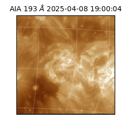 saia - 2025-04-08T19:00:04.843000