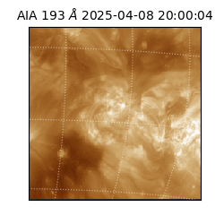saia - 2025-04-08T20:00:04.843000