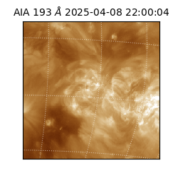 saia - 2025-04-08T22:00:04.843000