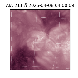 saia - 2025-04-08T04:00:09.631000