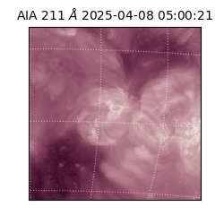 saia - 2025-04-08T05:00:21.618000