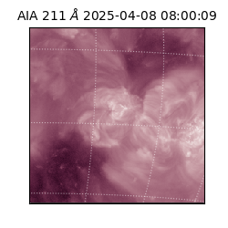 saia - 2025-04-08T08:00:09.618000