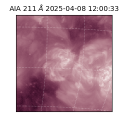 saia - 2025-04-08T12:00:33.626000