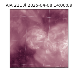 saia - 2025-04-08T14:00:09.626000