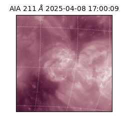 saia - 2025-04-08T17:00:09.631000