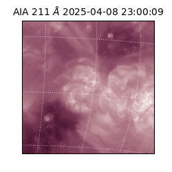 saia - 2025-04-08T23:00:09.632000