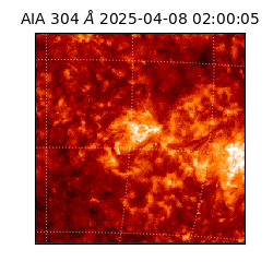 saia - 2025-04-08T02:00:05.122000