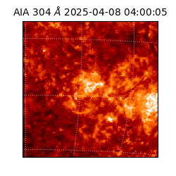 saia - 2025-04-08T04:00:05.130000