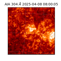 saia - 2025-04-08T08:00:05.130000