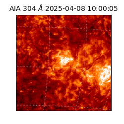 saia - 2025-04-08T10:00:05.122000