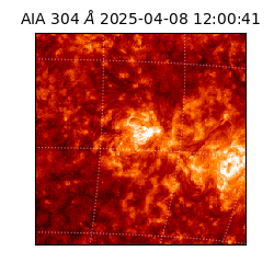 saia - 2025-04-08T12:00:41.130000