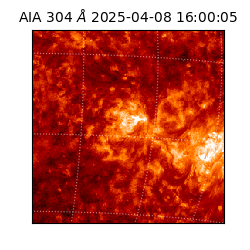 saia - 2025-04-08T16:00:05.130000