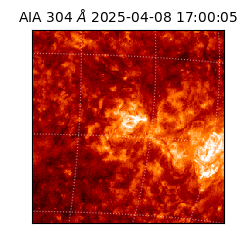 saia - 2025-04-08T17:00:05.130000