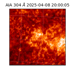 saia - 2025-04-08T20:00:05.130000