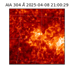 saia - 2025-04-08T21:00:29.130000