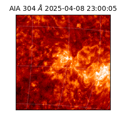 saia - 2025-04-08T23:00:05.122000