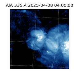 saia - 2025-04-08T04:00:00.625000