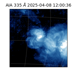 saia - 2025-04-08T12:00:36.625000