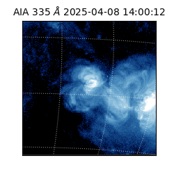 saia - 2025-04-08T14:00:12.626000