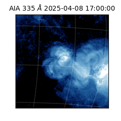 saia - 2025-04-08T17:00:00.626000