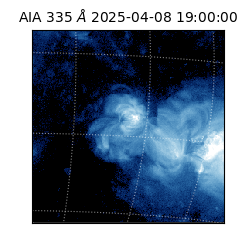 saia - 2025-04-08T19:00:00.625000