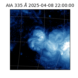 saia - 2025-04-08T22:00:00.633000