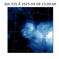 saia - 2025-04-08T23:00:00.626000