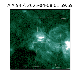 saia - 2025-04-08T01:59:59.114000