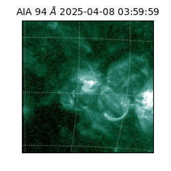 saia - 2025-04-08T03:59:59.122000