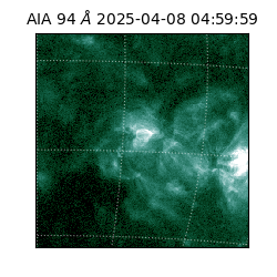 saia - 2025-04-08T04:59:59.121000