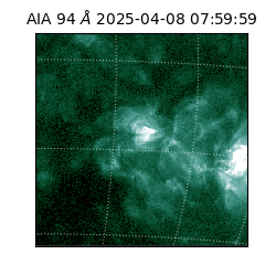 saia - 2025-04-08T07:59:59.121000