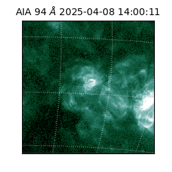 saia - 2025-04-08T14:00:11.125000