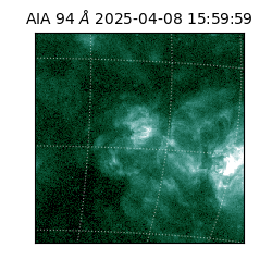 saia - 2025-04-08T15:59:59.129000